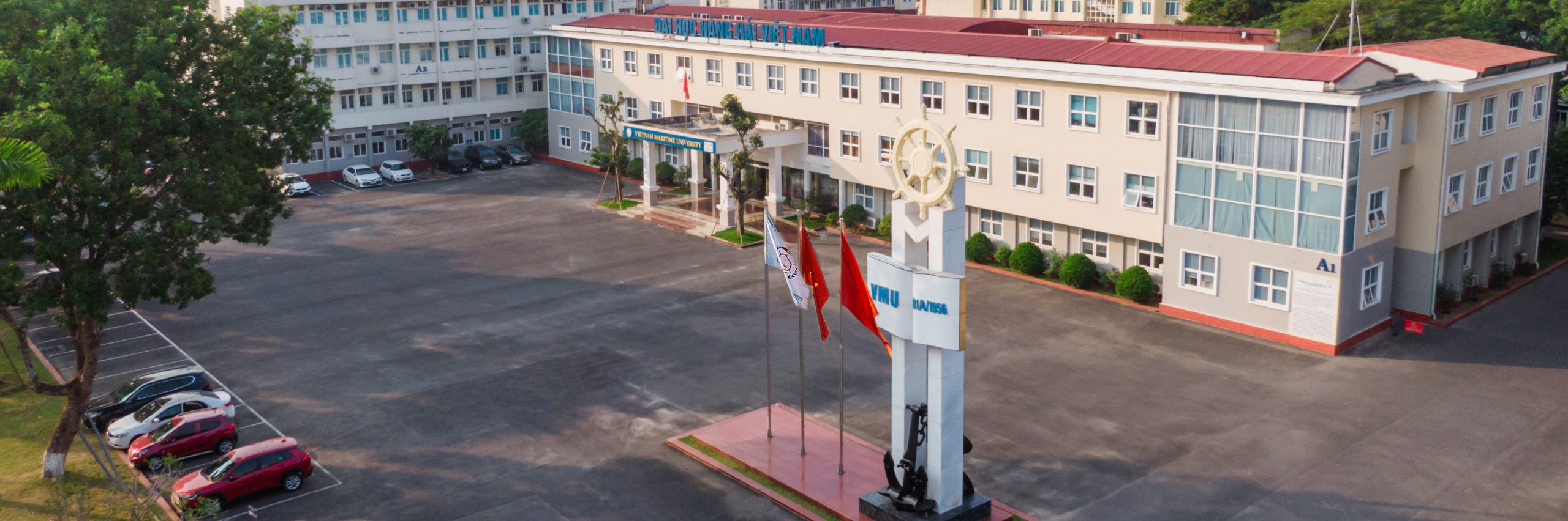 THÔNG BÁO ĐỔI TÊN TT GIÁO DỤC THƯỜNG XUYÊN ĐƯỢC ĐỔI TÊN THÀNH TT HỢP TÁC VÀ ĐÀO TẠO LIÊN TỤC